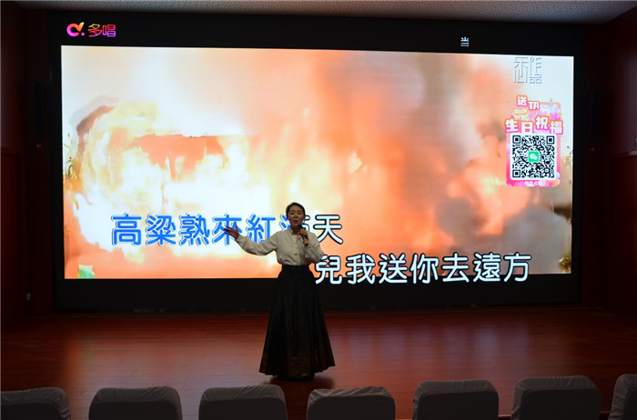 圖片15.jpg 圖片15.jpg