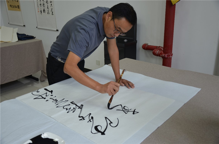 圖片1.jpg 圖片1.jpg