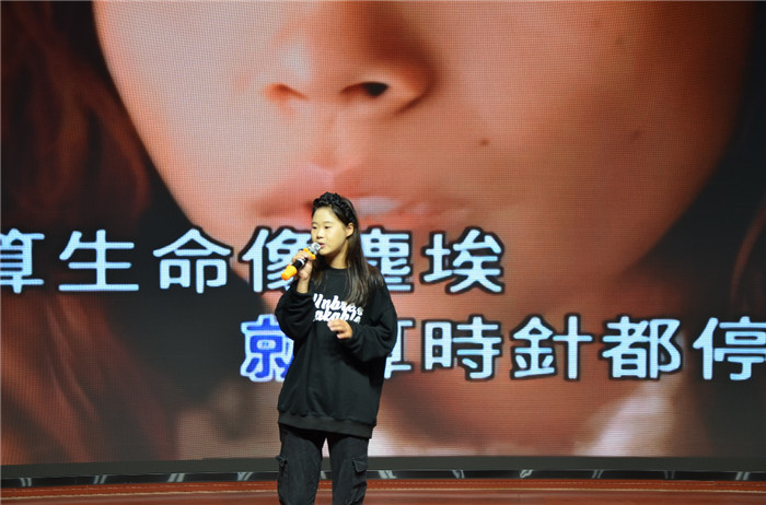 圖片2.jpg 圖片2.jpg