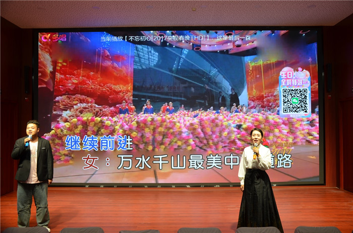 圖片3.jpg 圖片3.jpg