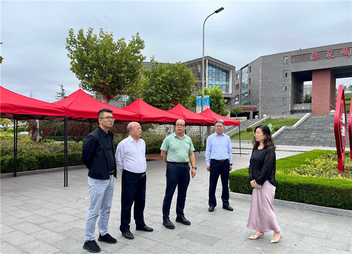 圖片1.jpg 圖片1.jpg