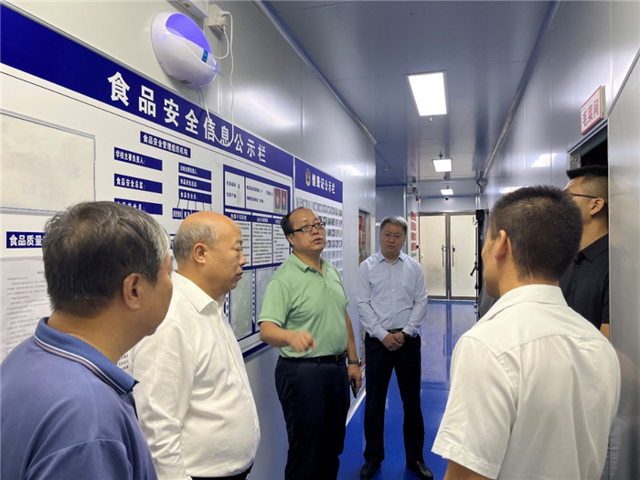 圖片2.jpg 圖片2.jpg