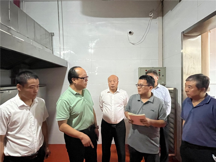 圖片3.jpg 圖片3.jpg