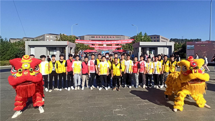 圖片3.jpg 圖片3.jpg