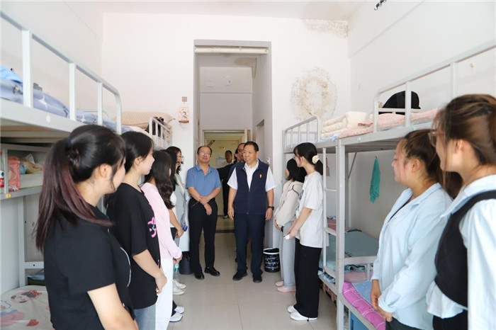 圖片1.jpg 圖片1.jpg