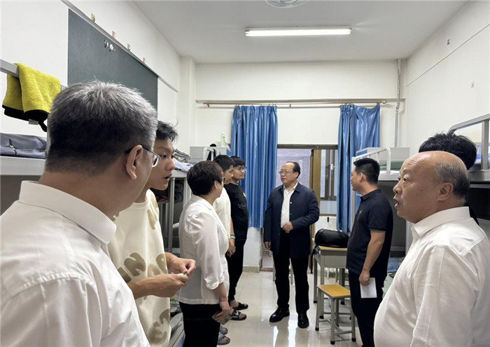 圖片2.jpg 圖片2.jpg