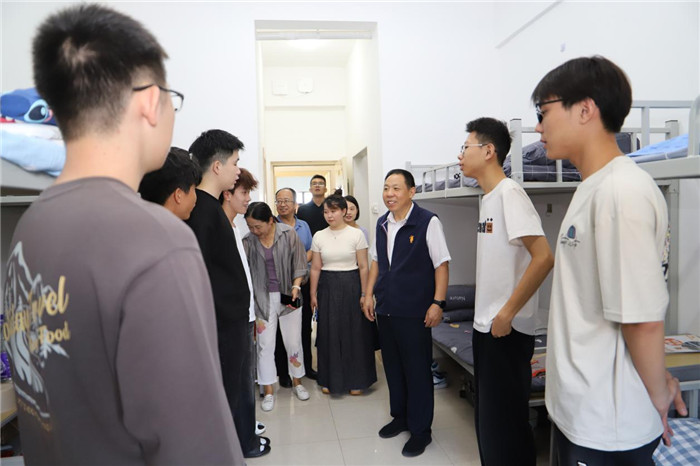 圖片3.jpg 圖片3.jpg