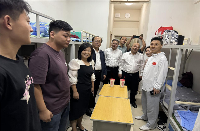 圖片4.jpg 圖片4.jpg