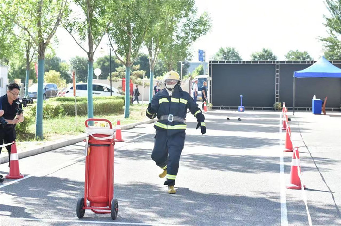 微信圖片_20240913161546.jpg 微信圖片_20240913161546.jpg