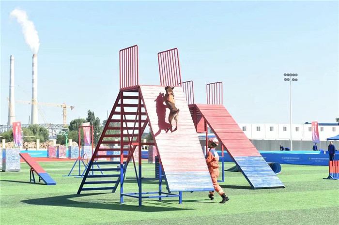 微信圖片_20240913161547.jpg 微信圖片_20240913161547.jpg