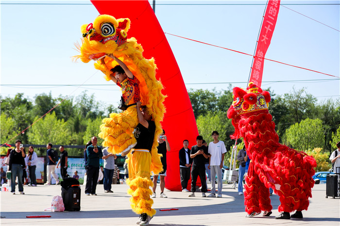 圖片1.jpg 圖片1.jpg