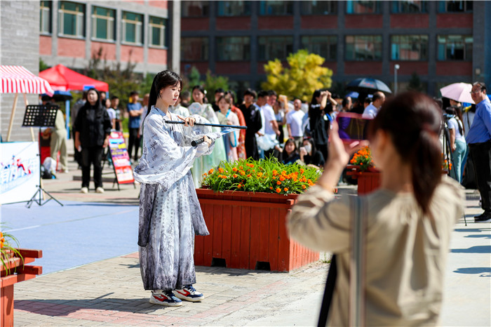 圖片2.jpg 圖片2.jpg