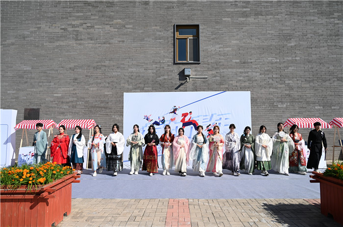 圖片3.jpg 圖片3.jpg