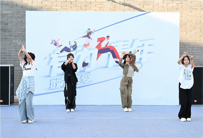 圖片4.jpg 圖片4.jpg