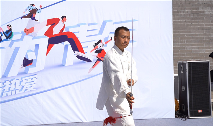 圖片5.jpg 圖片5.jpg