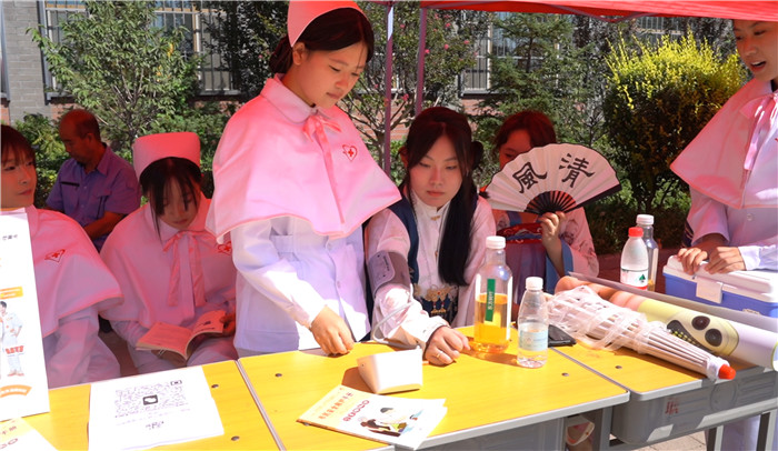 圖片6.jpg 圖片6.jpg