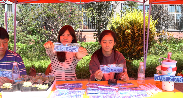 圖片7.jpg 圖片7.jpg