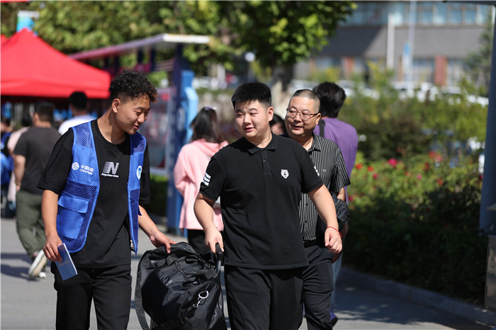 圖片8.jpg 圖片8.jpg