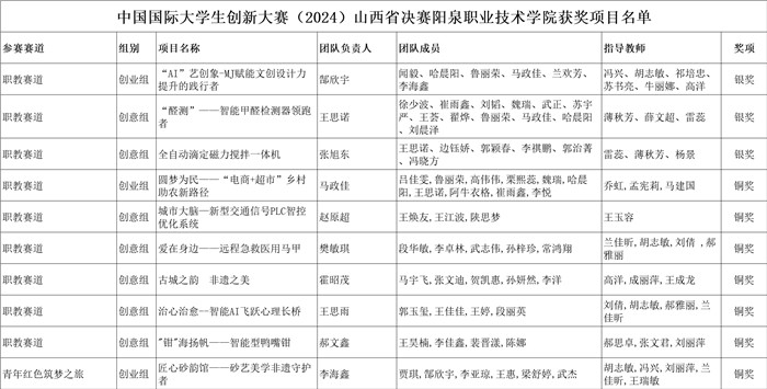 圖片1.jpg 圖片1.jpg