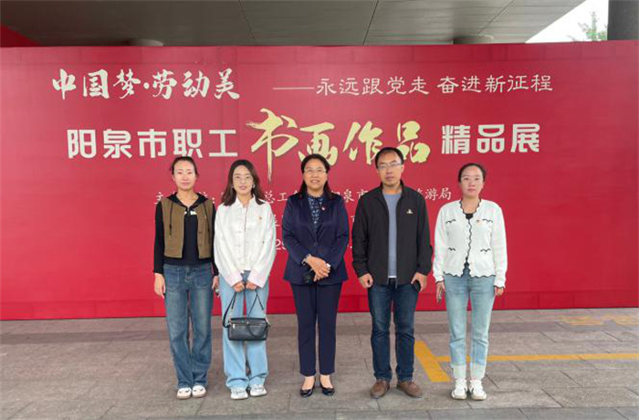 圖片1.jpg 圖片1.jpg