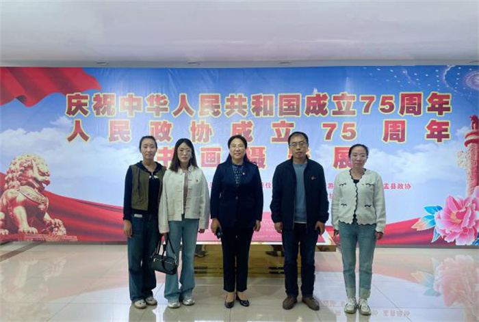 圖片2.jpg 圖片2.jpg