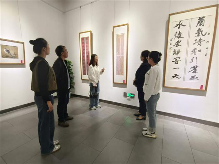 圖片3.jpg 圖片3.jpg