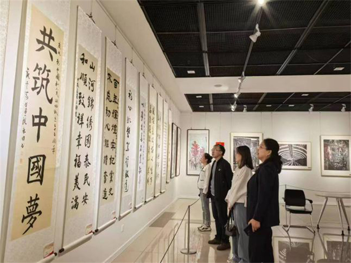 圖片4.jpg 圖片4.jpg