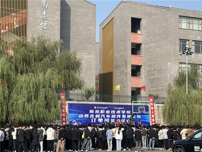 圖片1.jpg 圖片1.jpg