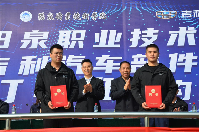 圖片3.jpg 圖片3.jpg