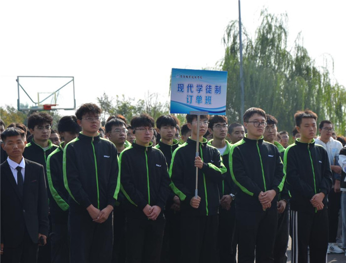 圖片4.jpg 圖片4.jpg