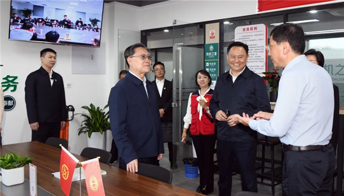 640 (1).jpg 640 (1).jpg