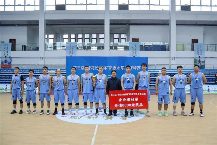 微信圖片_20241016143512.jpg 微信圖片_20241016143512.jpg