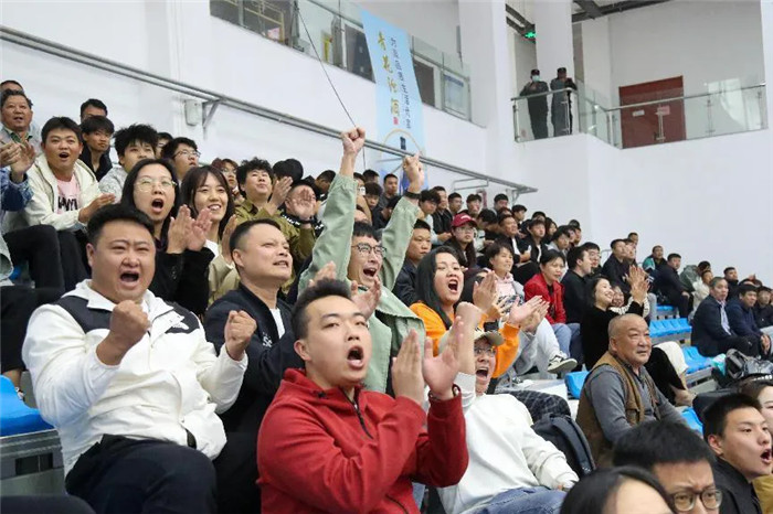 微信圖片_20241016143528.jpg 微信圖片_20241016143528.jpg