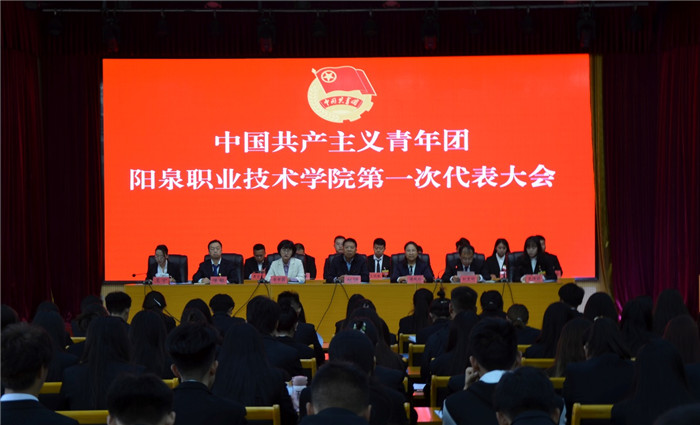 圖片1.jpg 圖片1.jpg