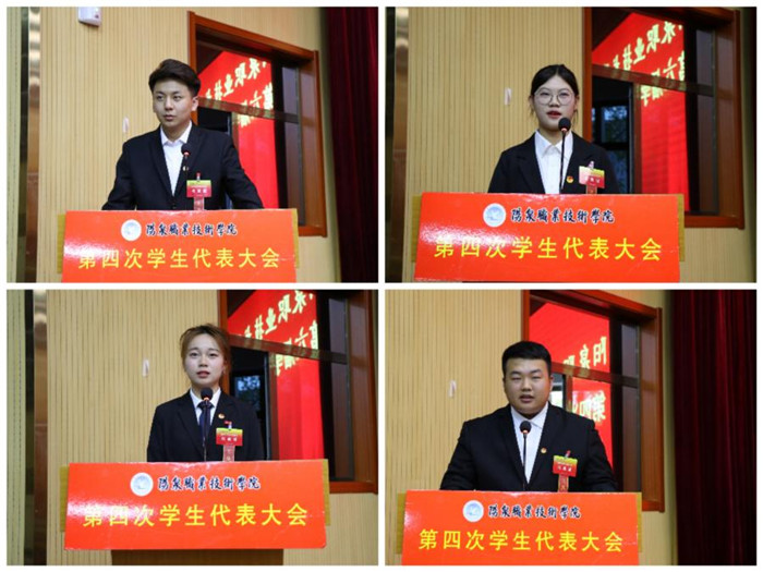 圖片3.jpg 圖片3.jpg