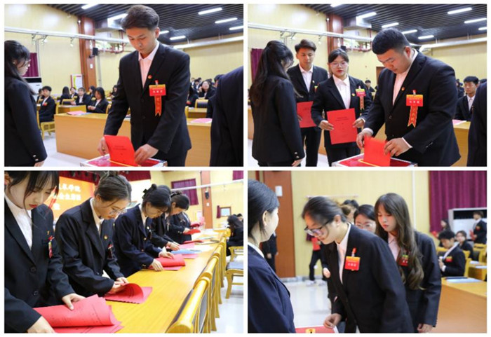 圖片4.jpg 圖片4.jpg