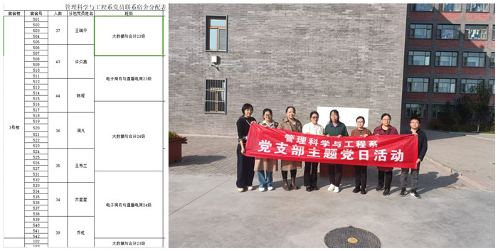 initpintu_副本.jpg initpintu_副本.jpg