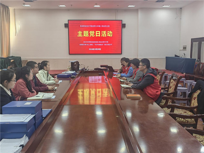 圖片1.jpg 圖片1.jpg