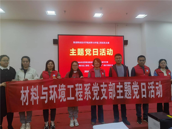 圖片2.jpg 圖片2.jpg