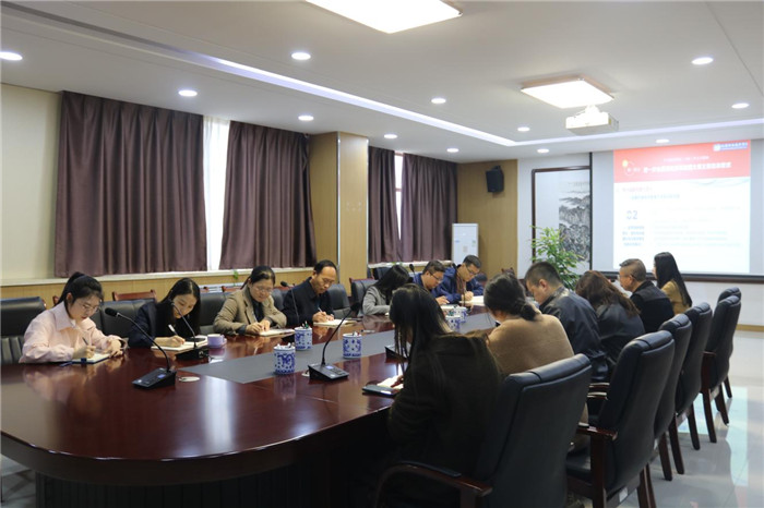 圖片1.jpg 圖片1.jpg