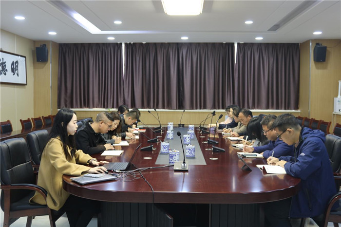 圖片2.jpg 圖片2.jpg