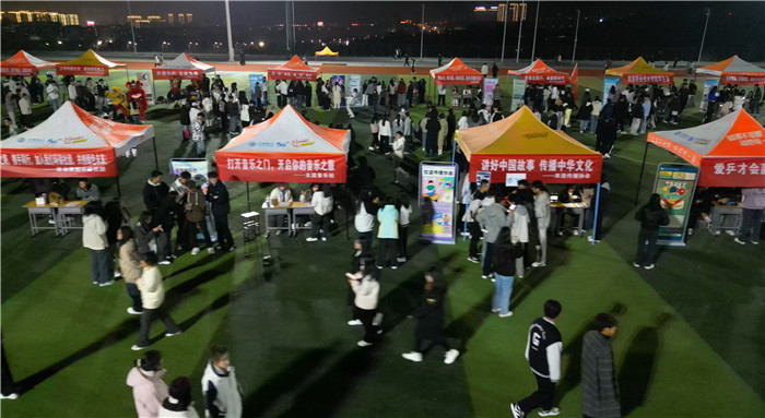 圖片1.jpg 圖片1.jpg