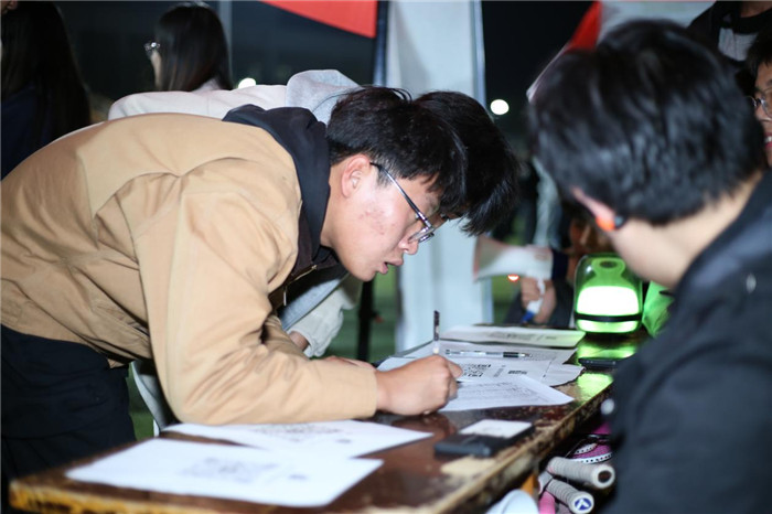 圖片3.jpg 圖片3.jpg