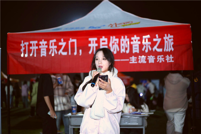 圖片4.jpg 圖片4.jpg