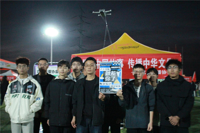 圖片5.jpg 圖片5.jpg