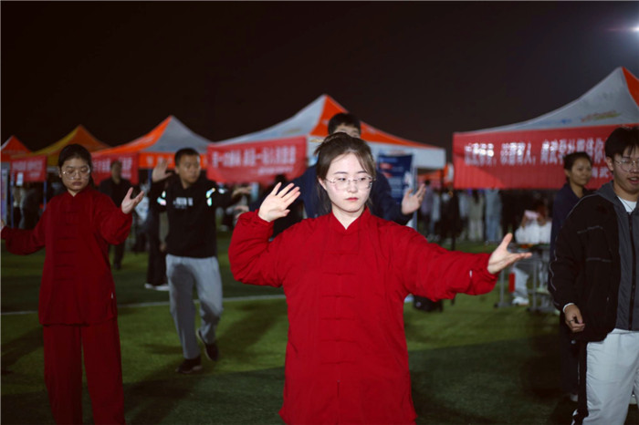 圖片7.jpg 圖片7.jpg