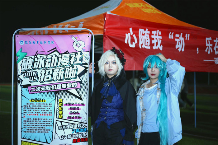 圖片8.jpg 圖片8.jpg