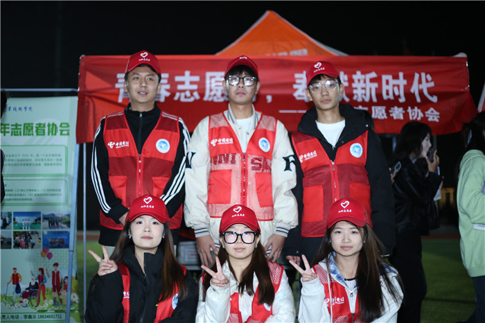 圖片9.jpg 圖片9.jpg