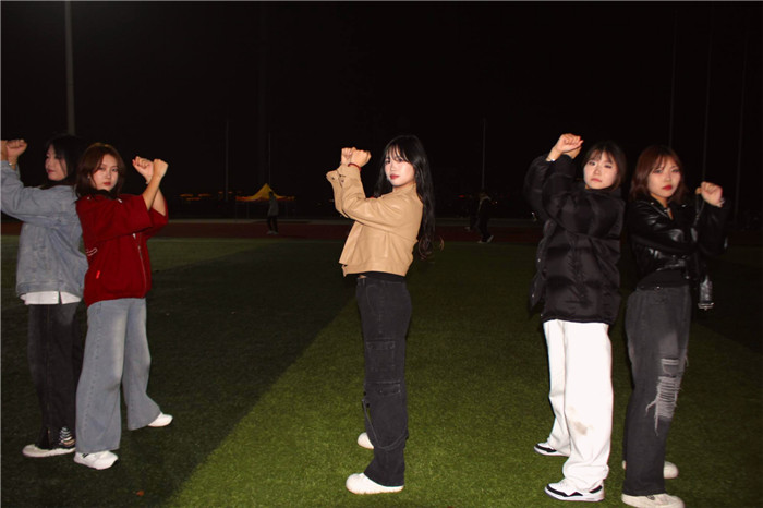 圖片10.jpg 圖片10.jpg