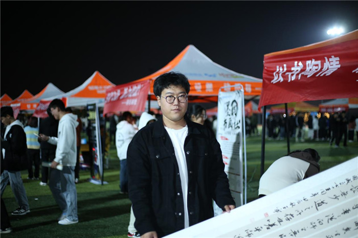 圖片11.jpg 圖片11.jpg